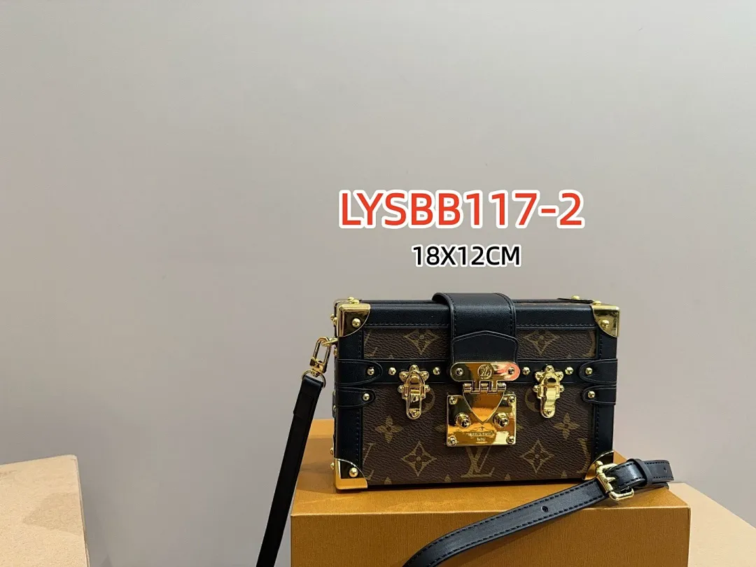 LV LYSBB117 תמונה 11