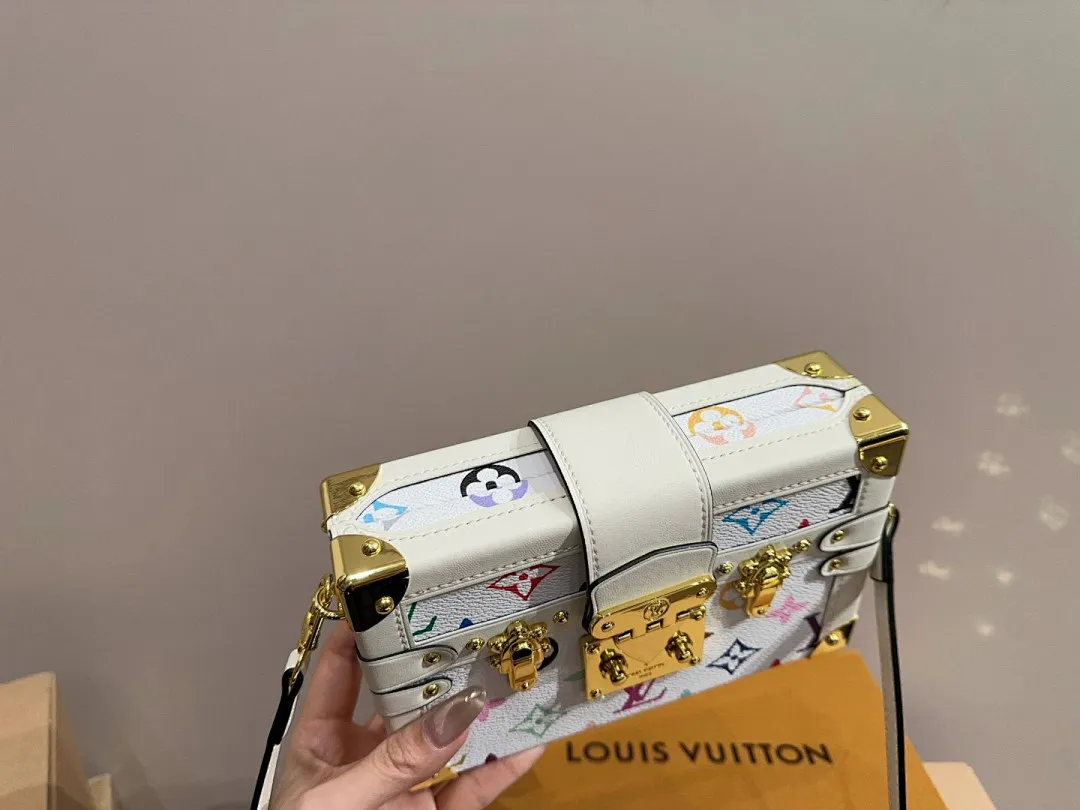 LV LYSBB117 תמונה 5
