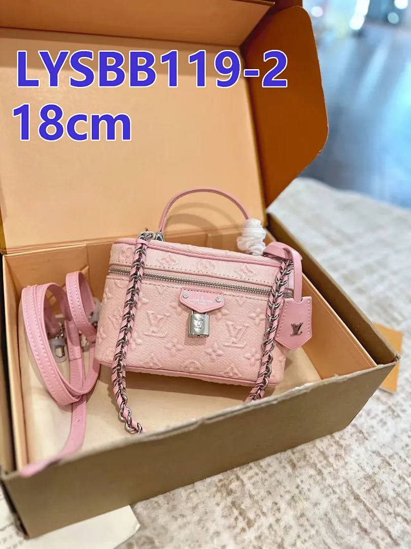 LV LYSBB119 תמונה 10