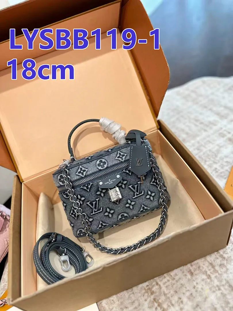 LV LYSBB119 תמונה 9