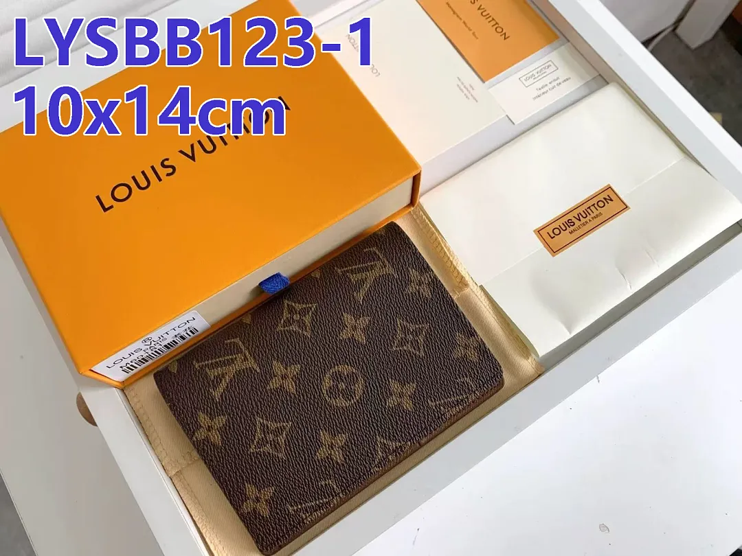 LV LYSBB123 תמונה 10
