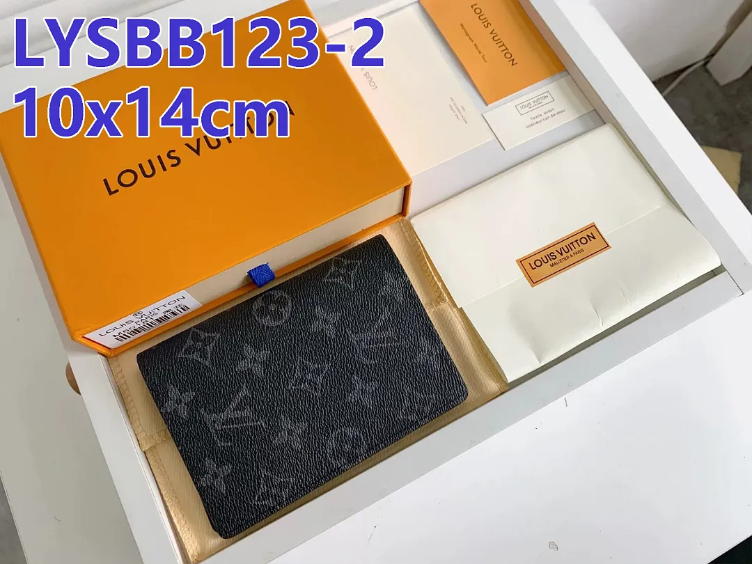 LV LYSBB123 תמונה 11