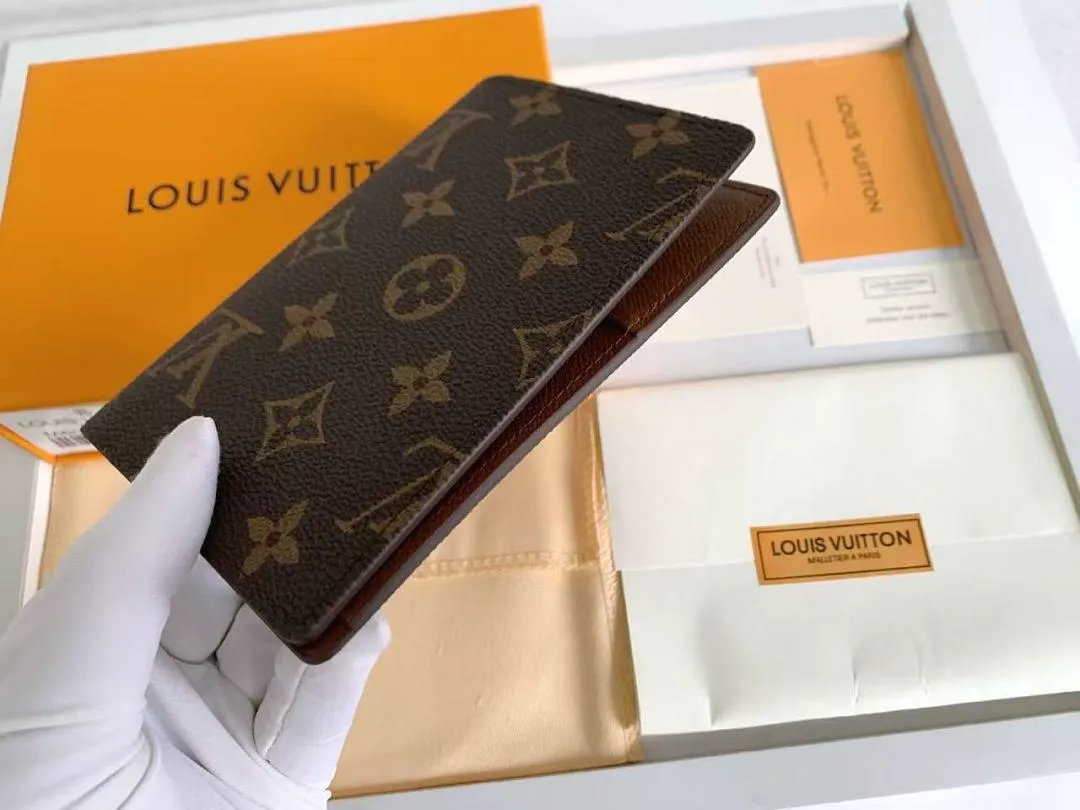 LV LYSBB123 תמונה 5
