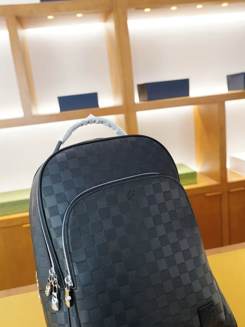 LV LYSBB125 תמונה 3