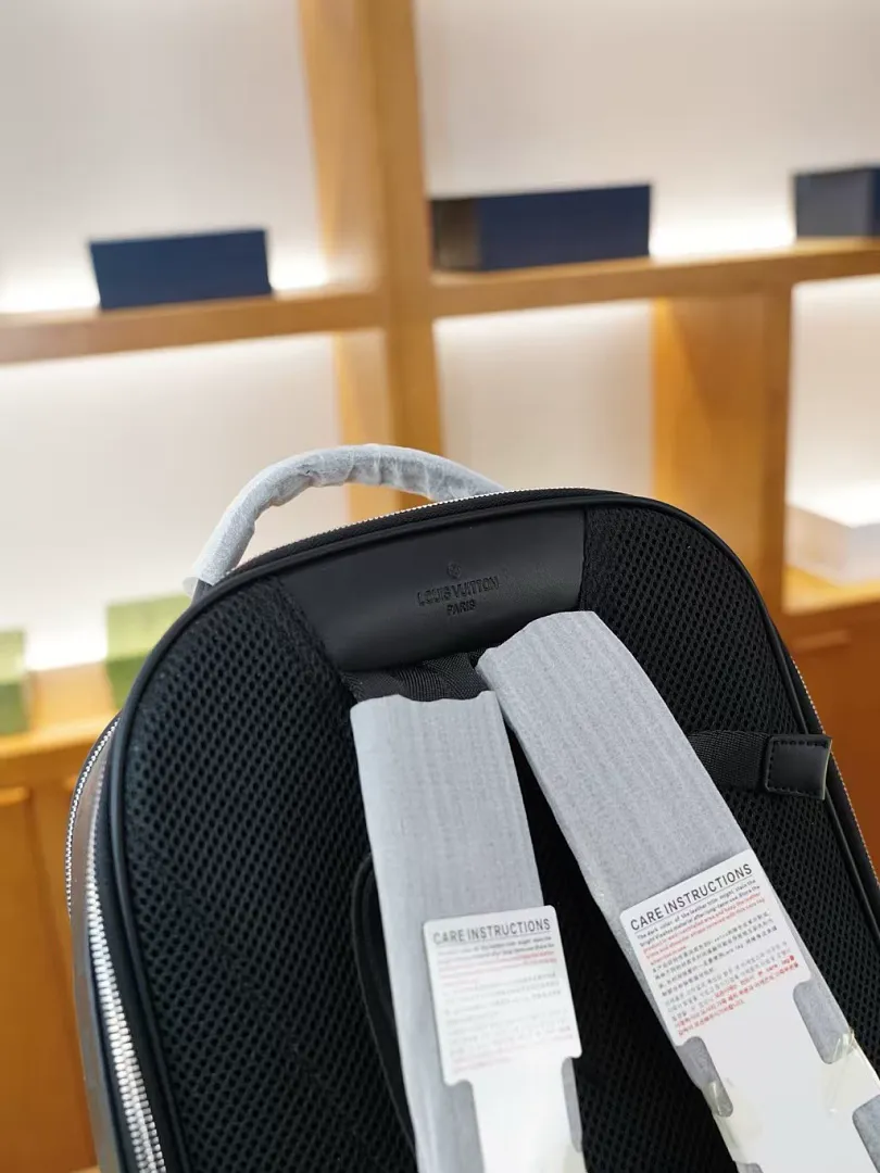 LV LYSBB125 תמונה 7
