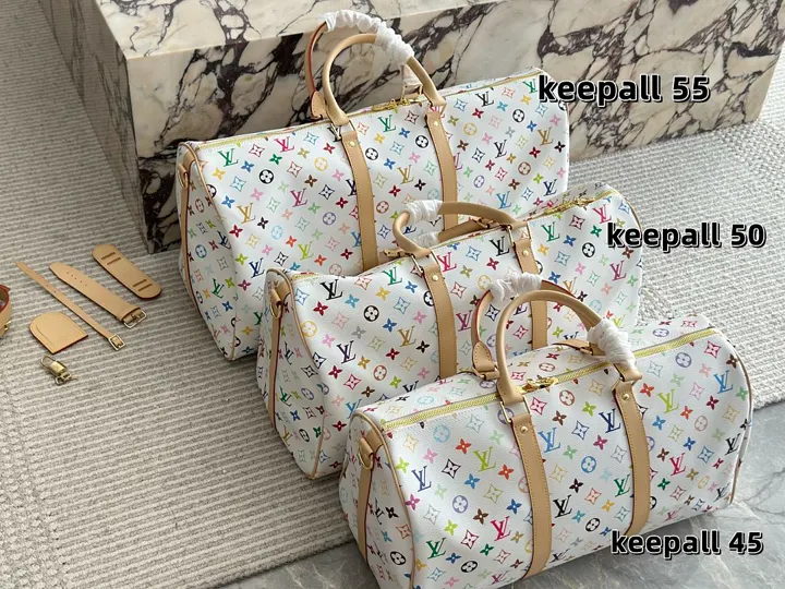 LV LYSBB126