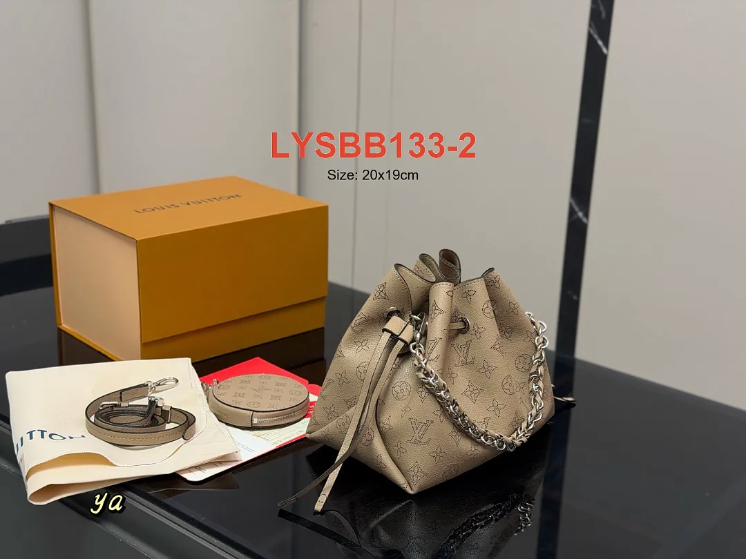LV LYSBB133 תמונה 10
