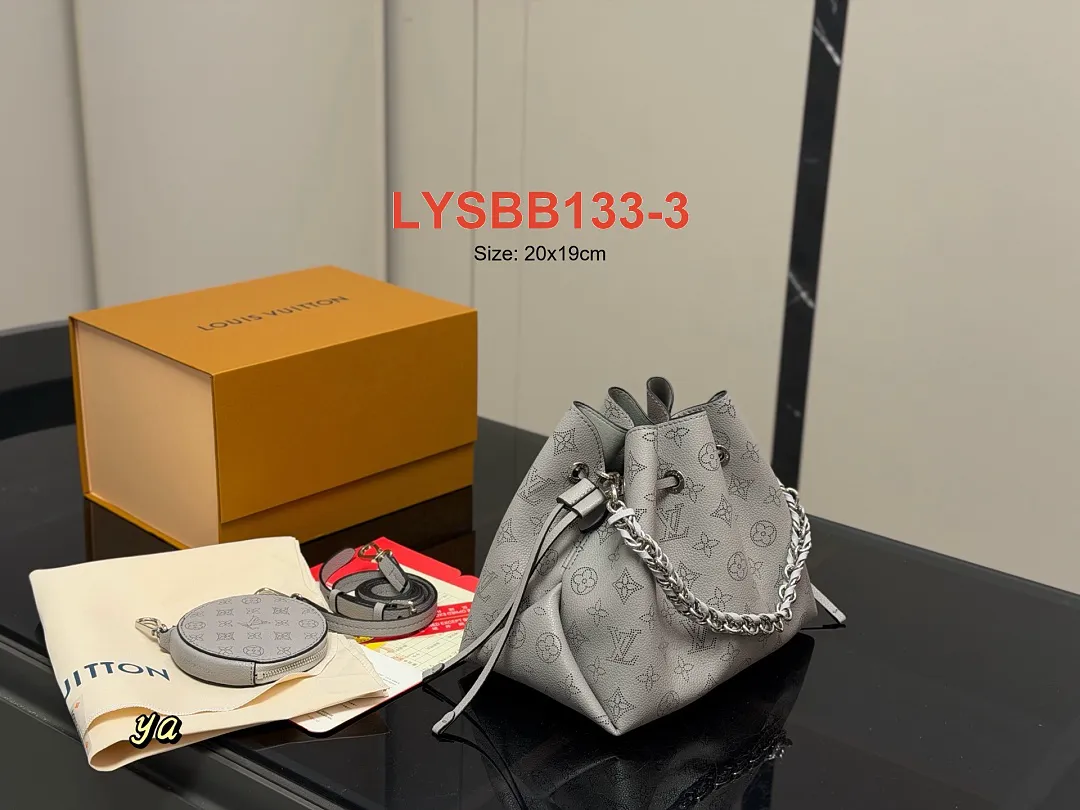 LV LYSBB133 תמונה 11