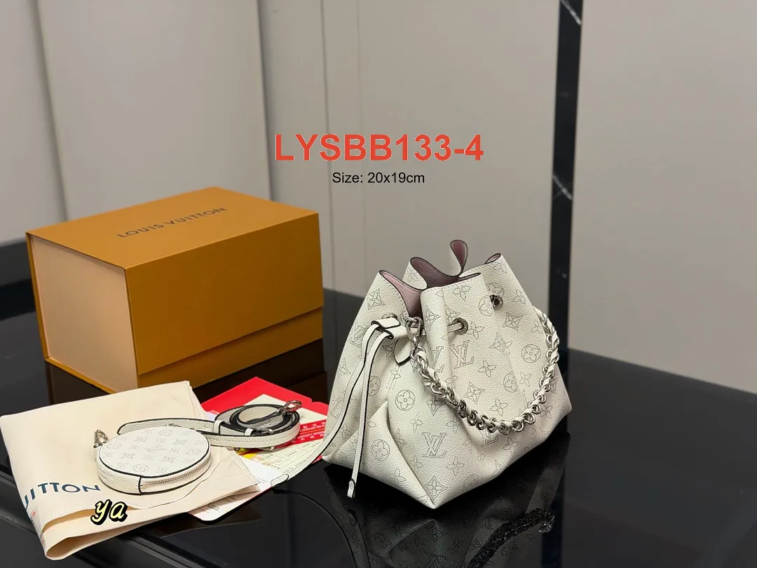 LV LYSBB133 תמונה 12