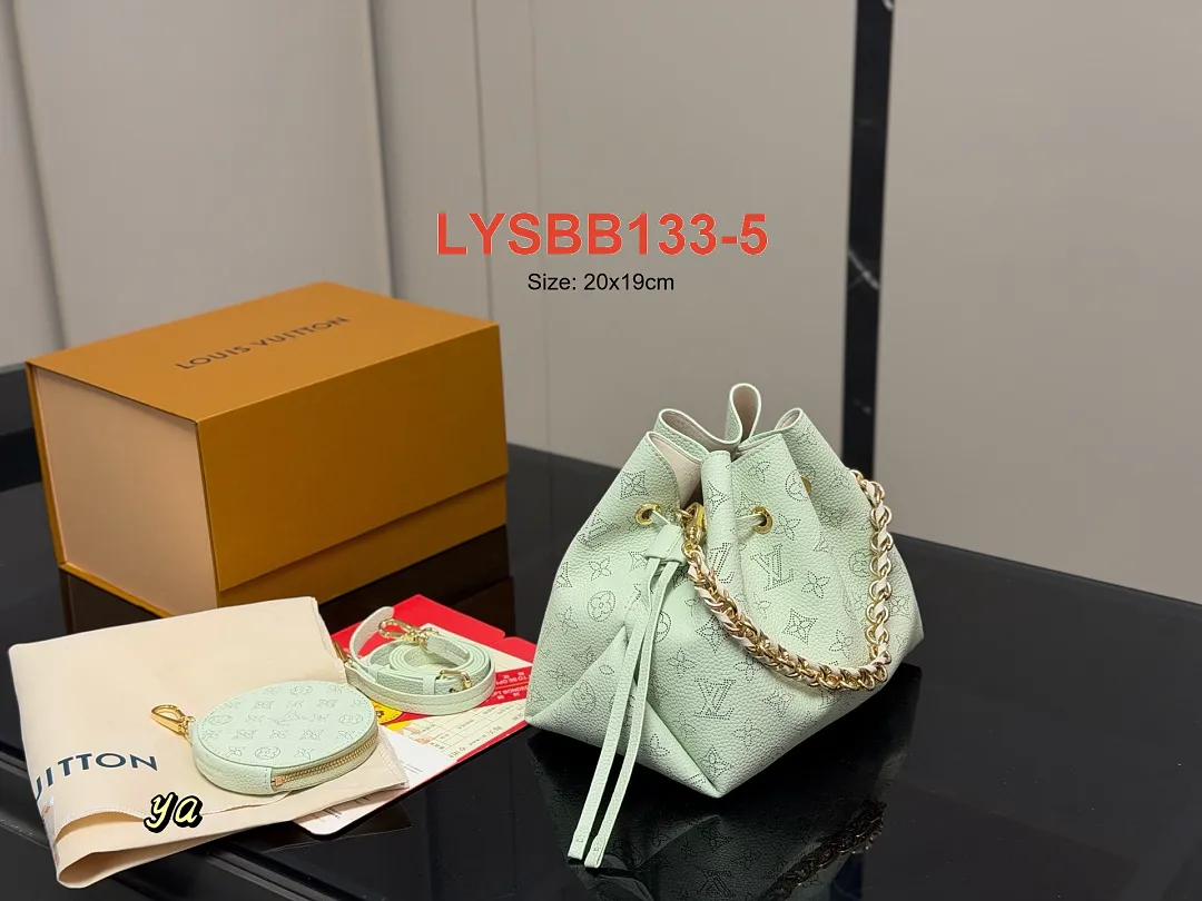 LV LYSBB133 תמונה 13