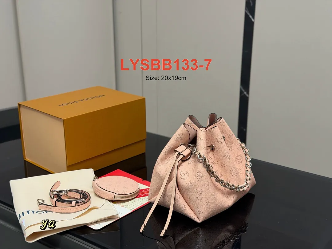 LV LYSBB133 תמונה 15