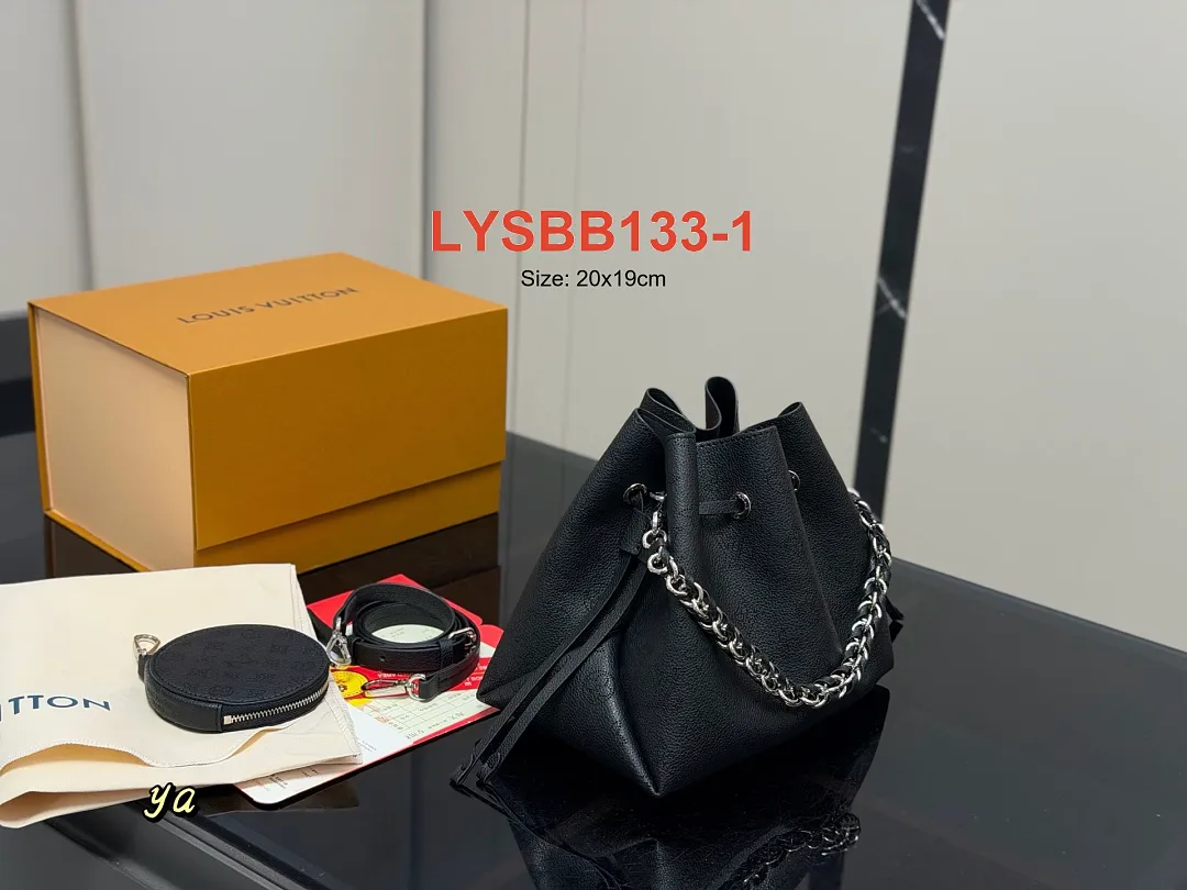 LV LYSBB133 תמונה 9