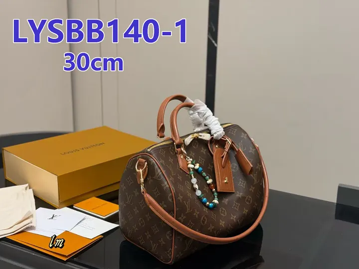 LV LYSBB140
