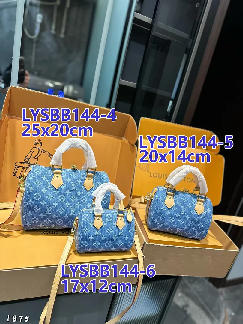 LV LYSBB144 תמונה 11