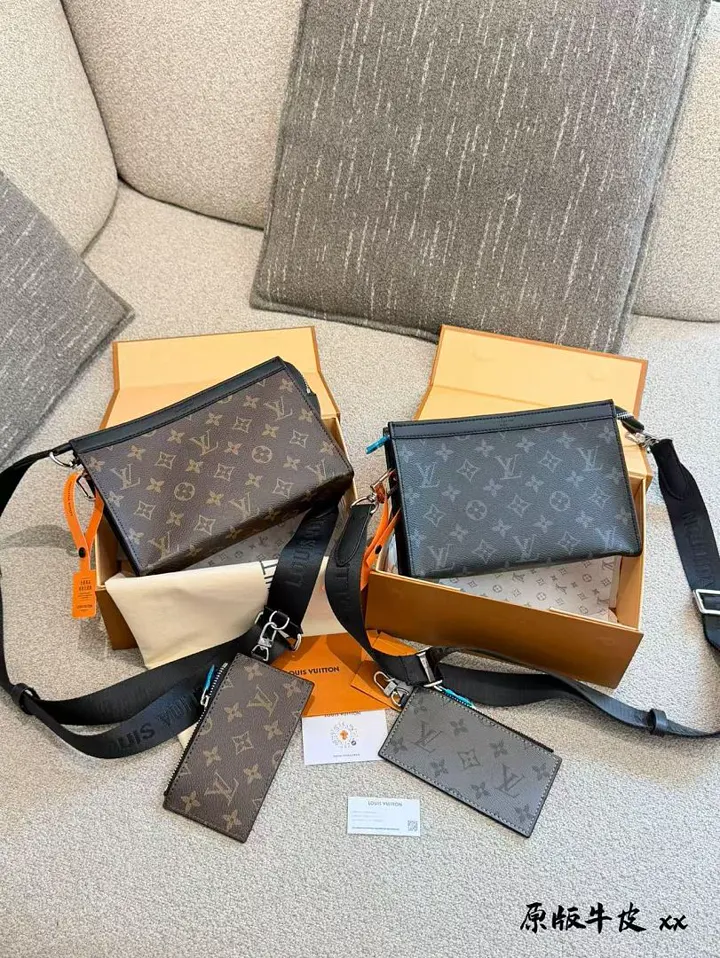LV LYSBB145