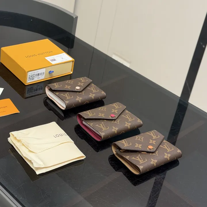 LV LYSBB148