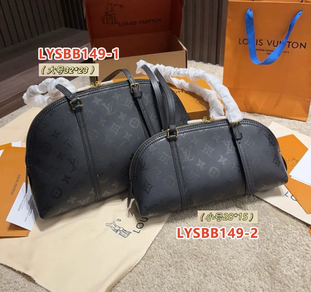LV LYSBB149 תמונה 10