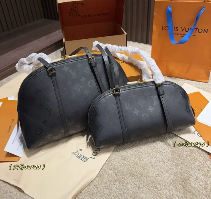 LV LYSBB149