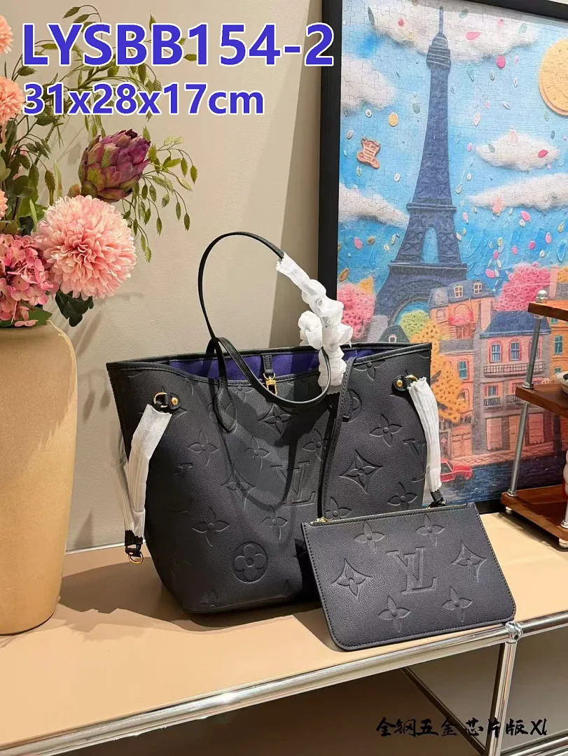 LV LYSBB154 תמונה 9