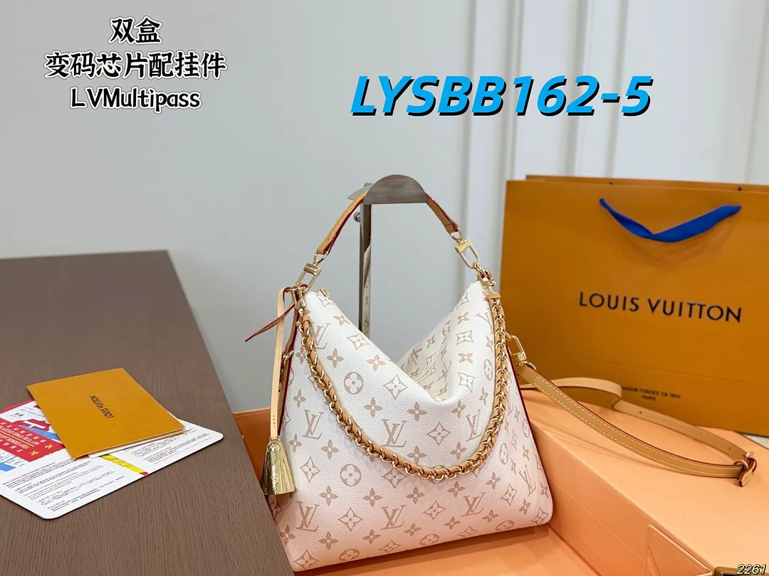 LV LYSBB162 תמונה 13