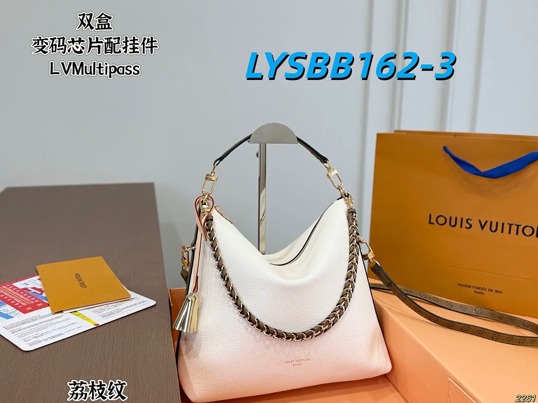 LV LYSBB162 תמונה 15