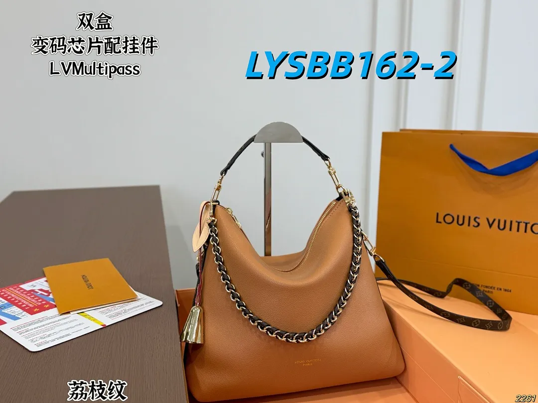 LV LYSBB162 תמונה 16