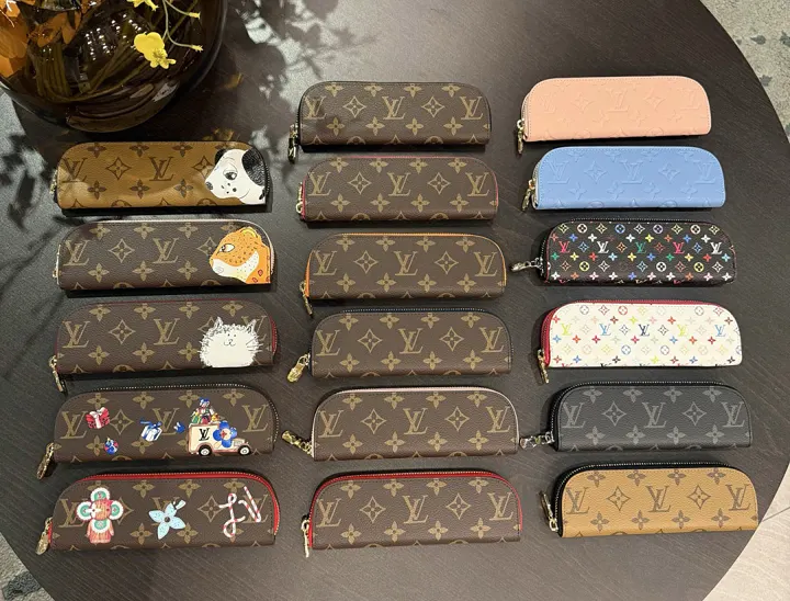 LV LYSBB164