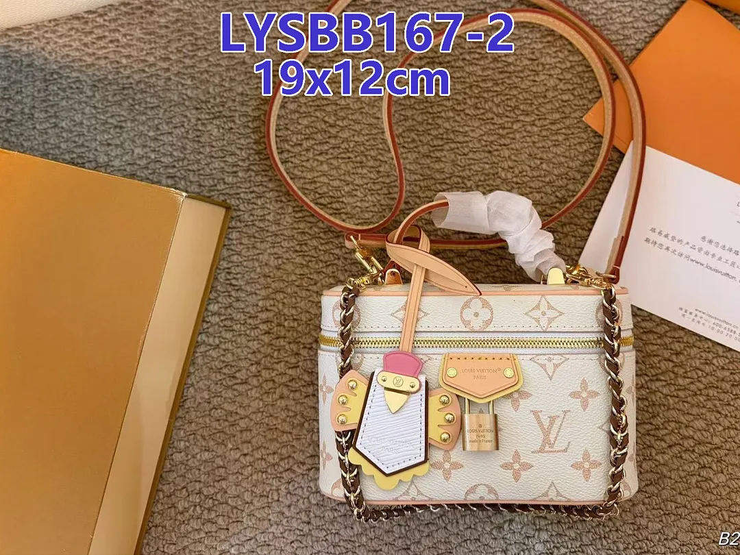 LV LYSBB167 תמונה 9