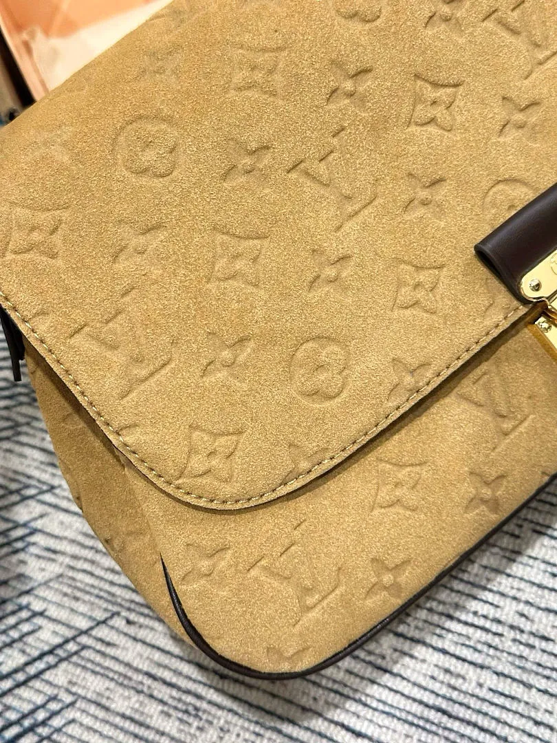 LV LYSBB168 תמונה 6