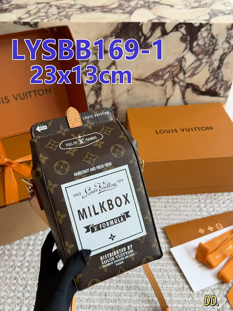 LV LYSBB169 תמונה 12