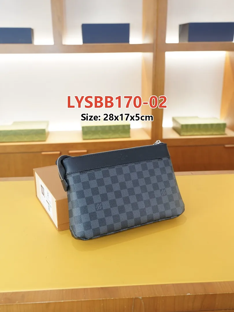 LV LYSBB170 תמונה 11