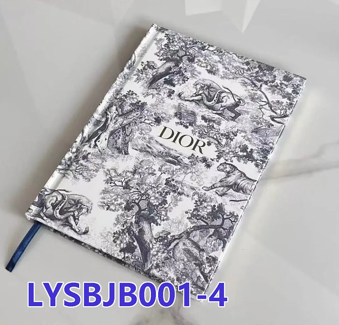 MIUMIU LYSBJB001 תמונה 10
