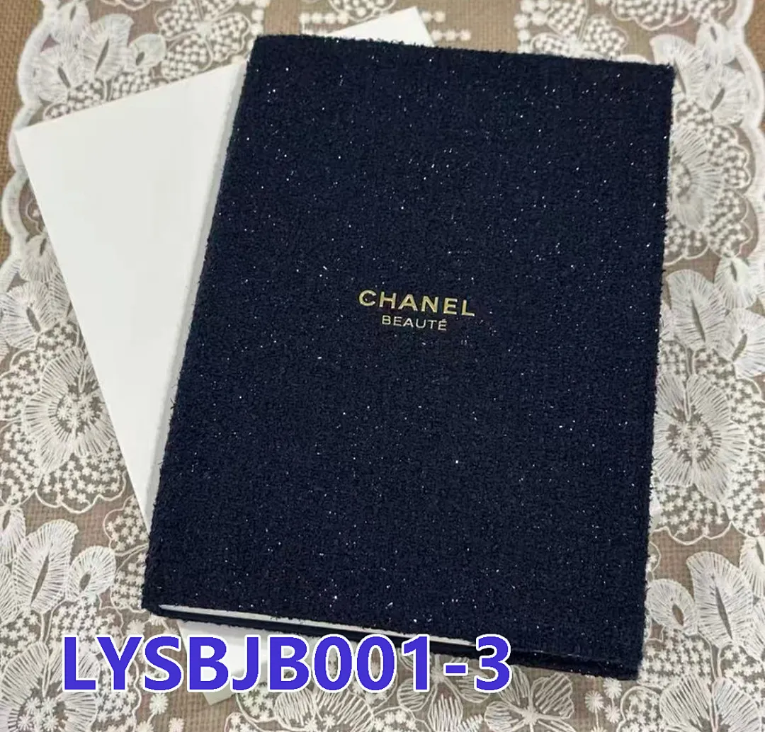 MIUMIU LYSBJB001 תמונה 11