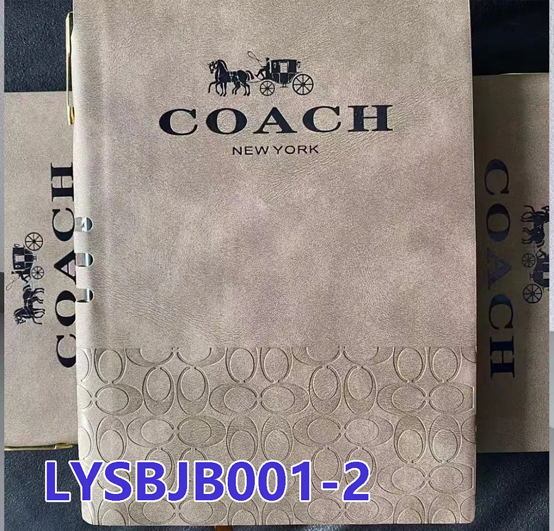 MIUMIU LYSBJB001 תמונה 12