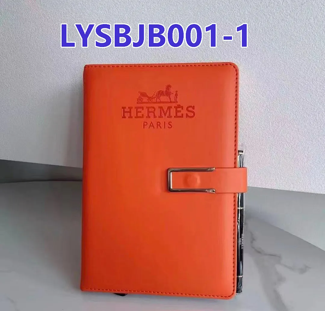 MIUMIU LYSBJB001 תמונה 13