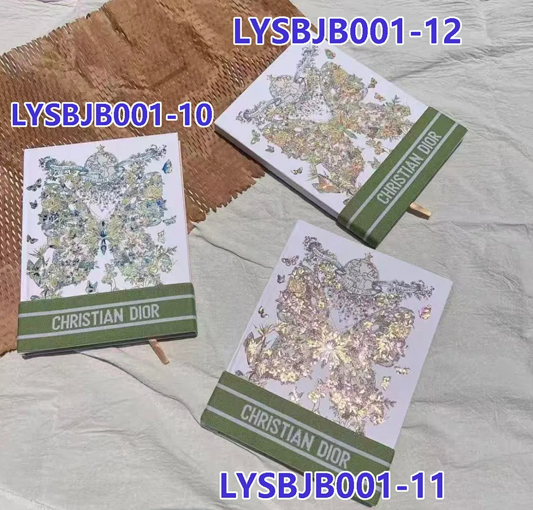 MIUMIU LYSBJB001 תמונה 6