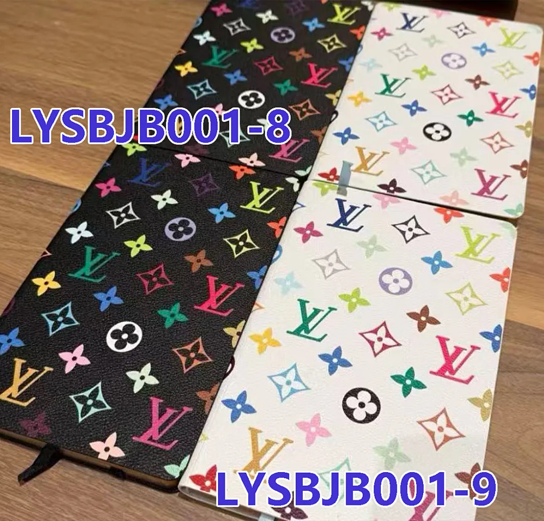 MIUMIU LYSBJB001 תמונה 7