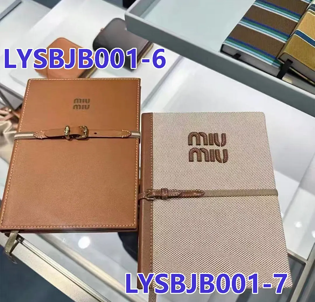 MIUMIU LYSBJB001 תמונה 8