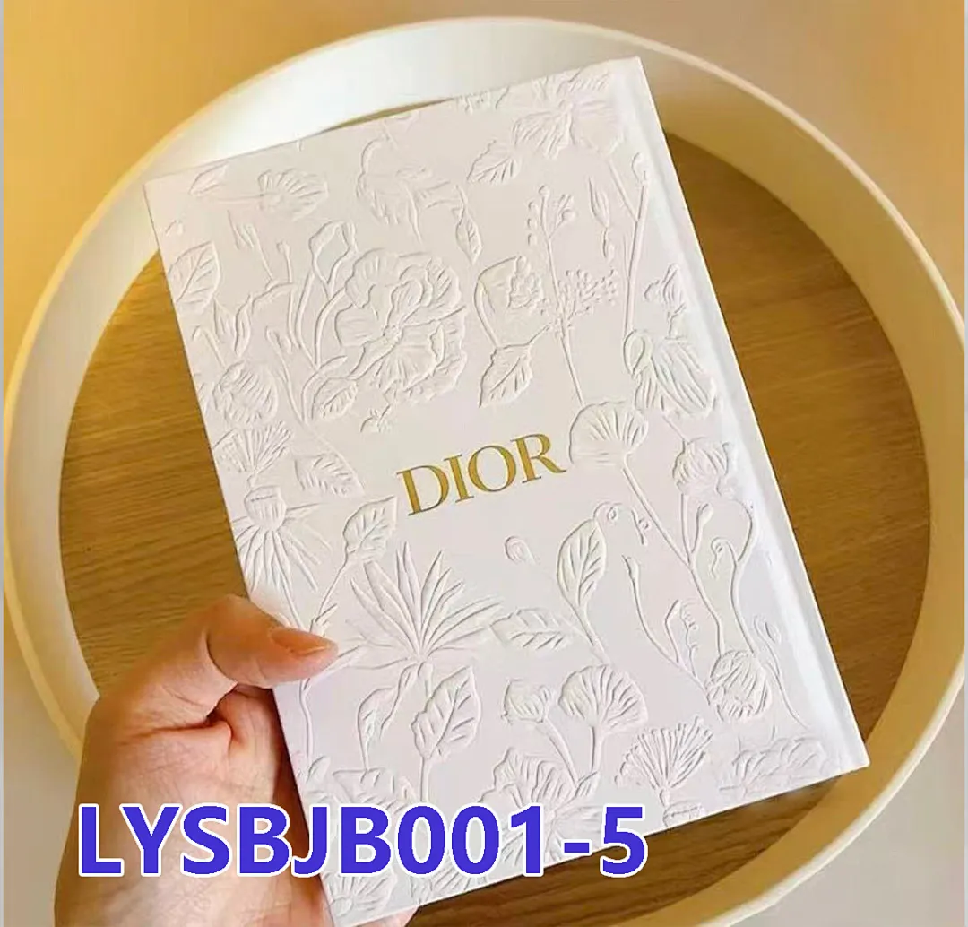 MIUMIU LYSBJB001 תמונה 9