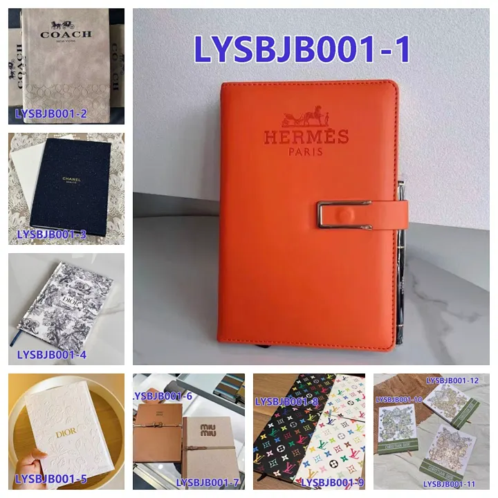 MIUMIU LYSBJB001