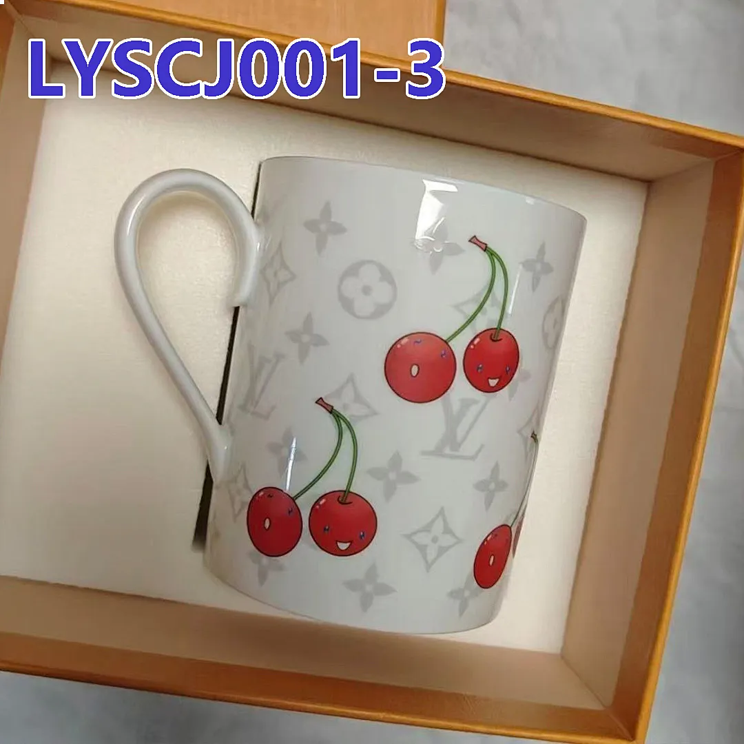 LV LYSCJ001 תמונה 10