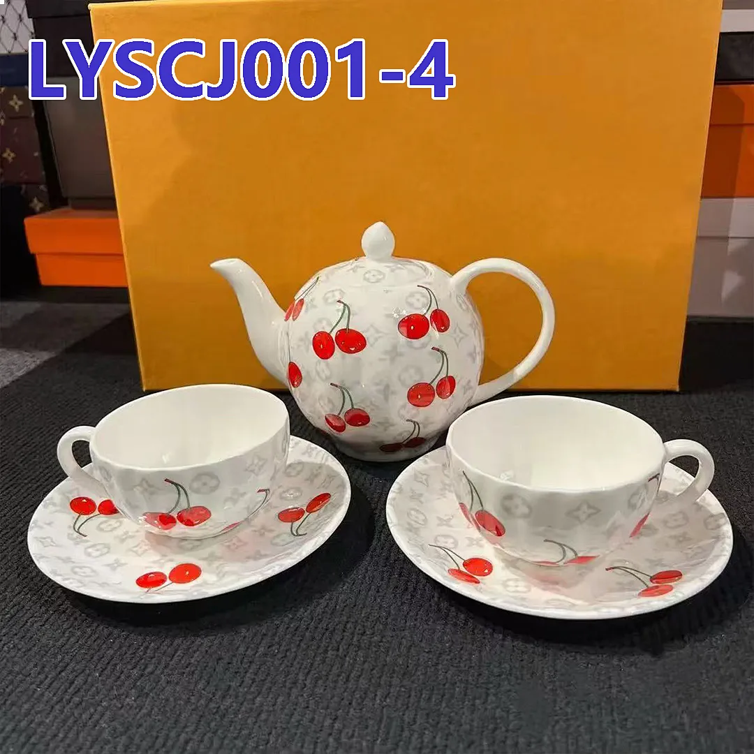 LV LYSCJ001 תמונה 11