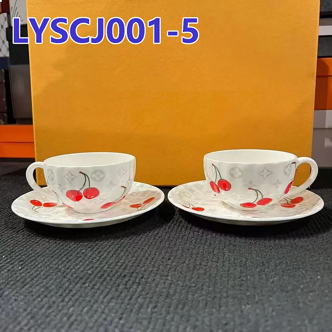 LV LYSCJ001 תמונה 12