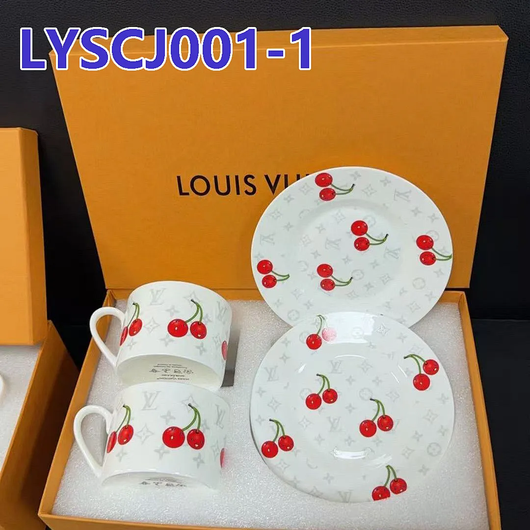 LV LYSCJ001 תמונה 8