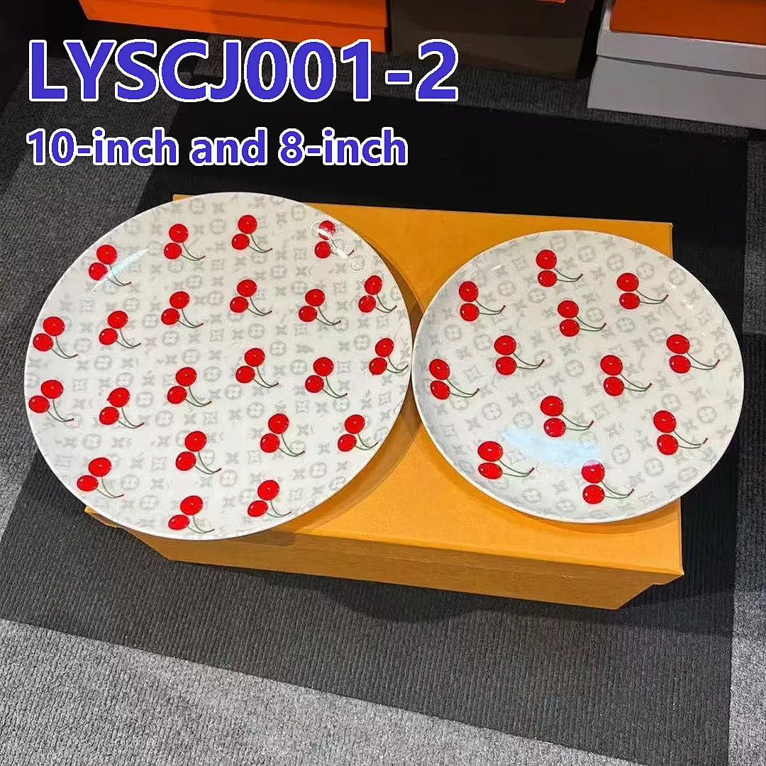 LV LYSCJ001 תמונה 9