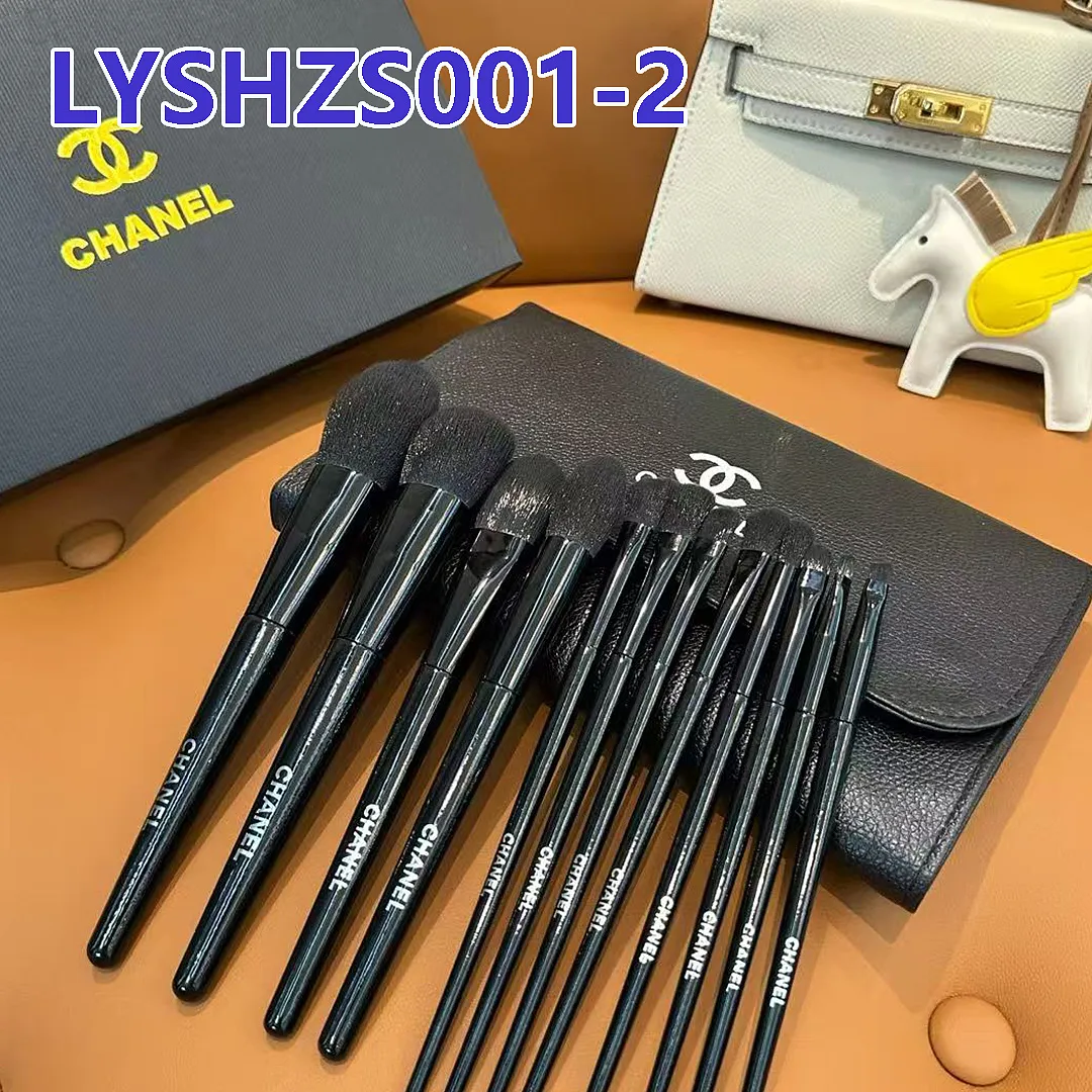 Other LYSHZS001 תמונה 10