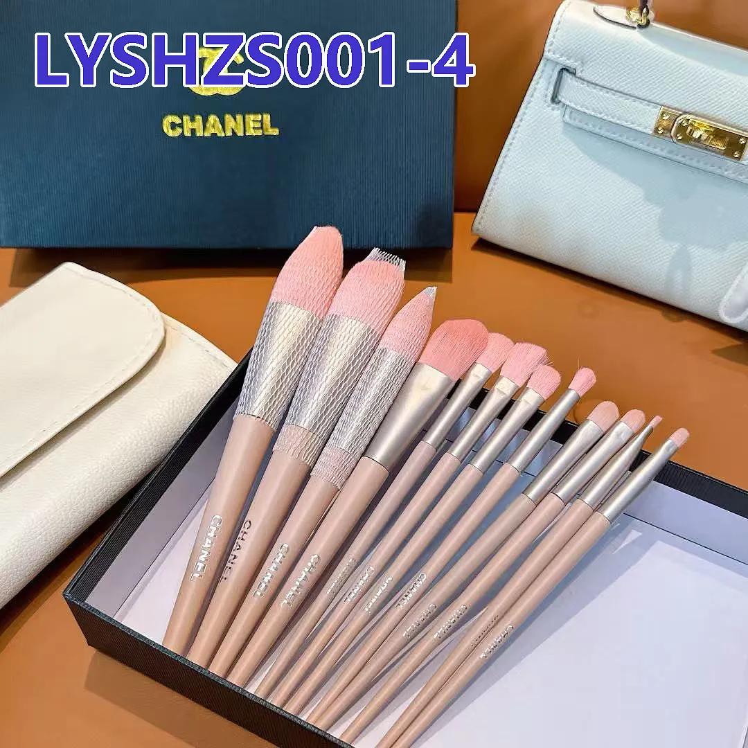 Other LYSHZS001 תמונה 12