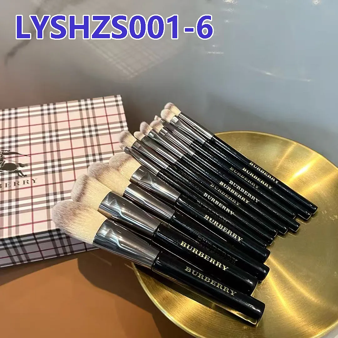 Other LYSHZS001 תמונה 14