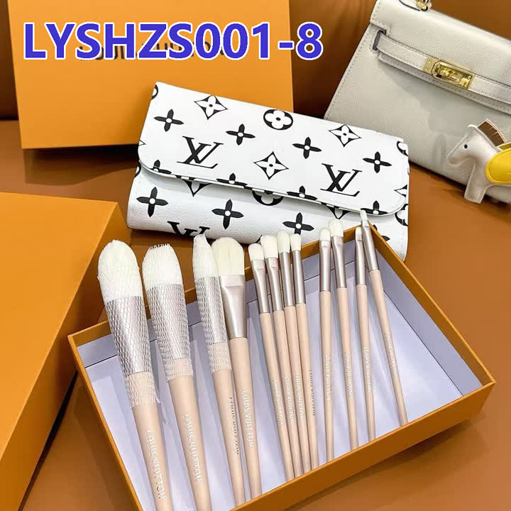 Chanel/LV/Gucci/Burberry/Tiffany LYSHZS001 תמונה 16