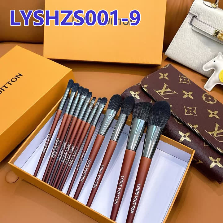 Chanel/LV/Gucci/Burberry/Tiffany LYSHZS001 תמונה 17